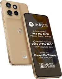 Motorola Edge 50 Neo